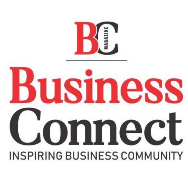 Business_Connect