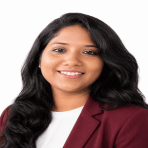 ABHILASHA PRASAD